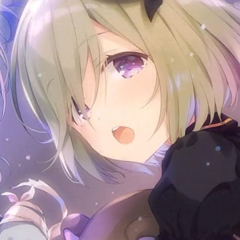 夢