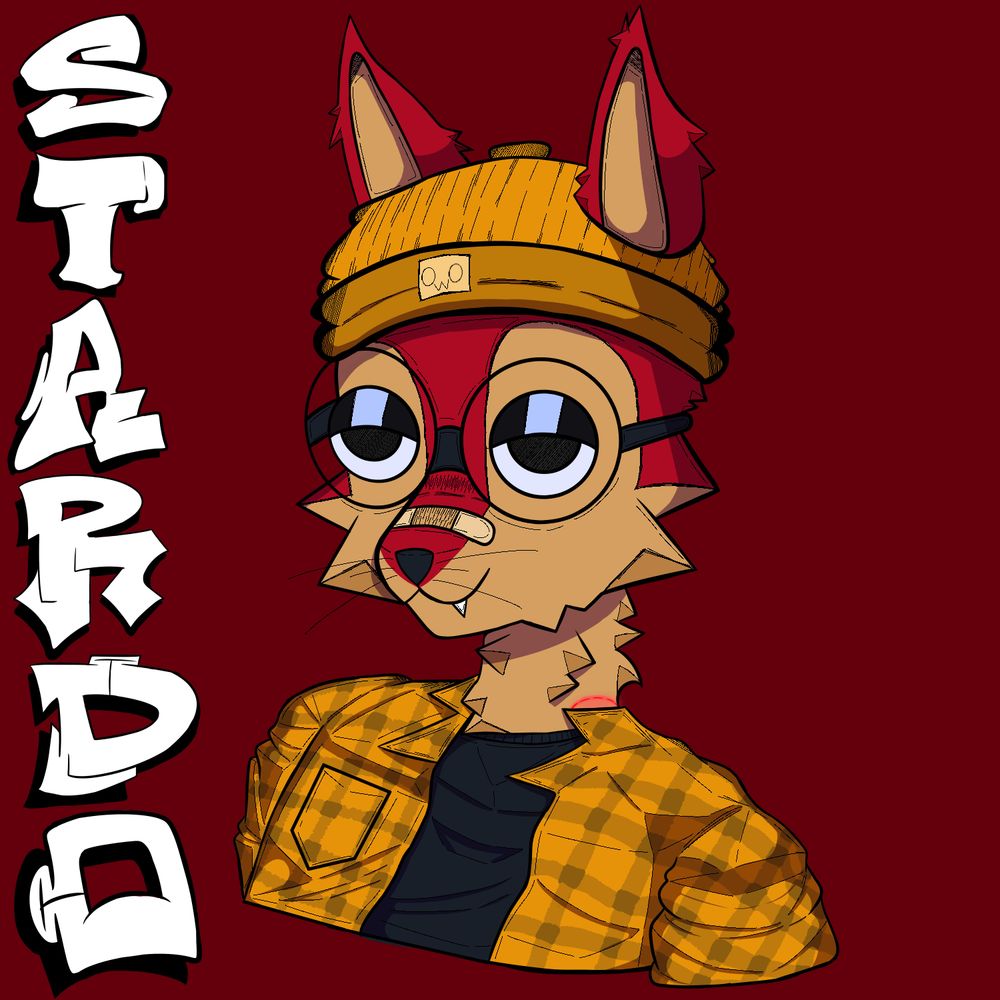 Stardo