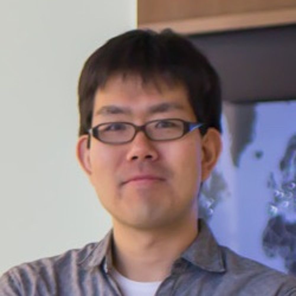 Masato Hagiwara