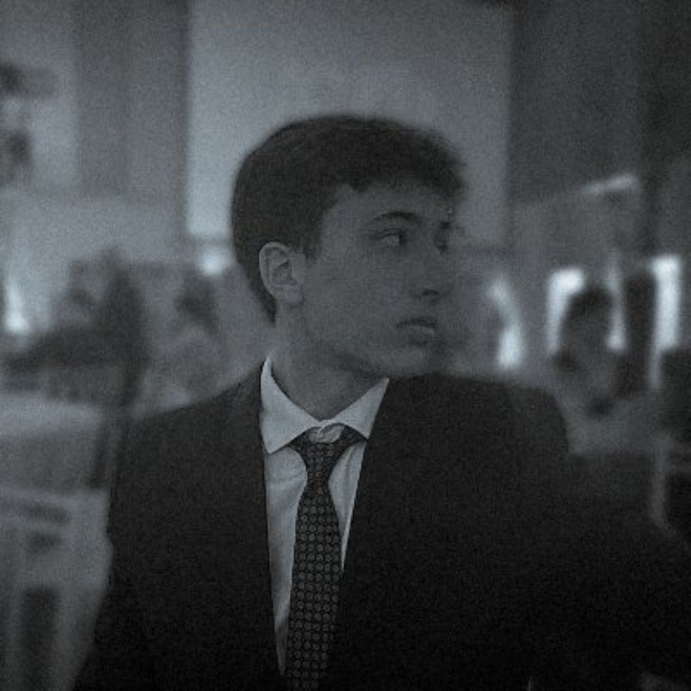 Igor Vieira 