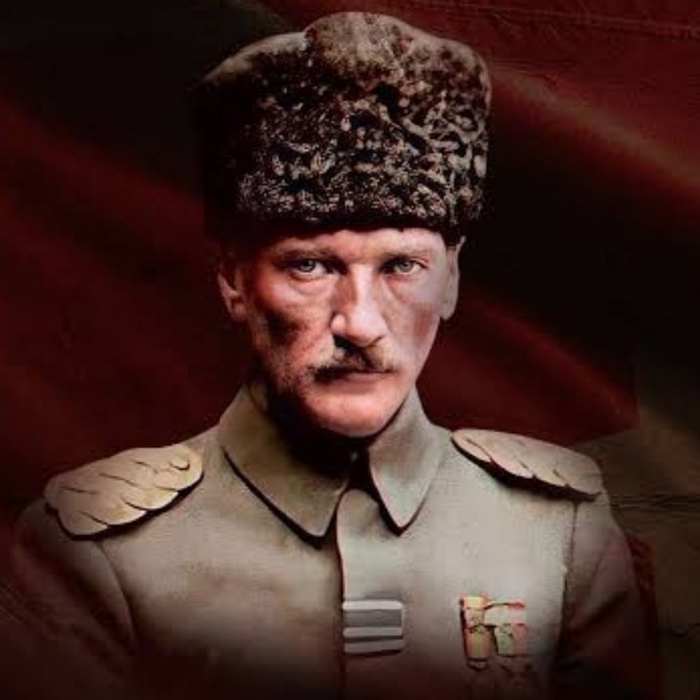Y ı l m a z