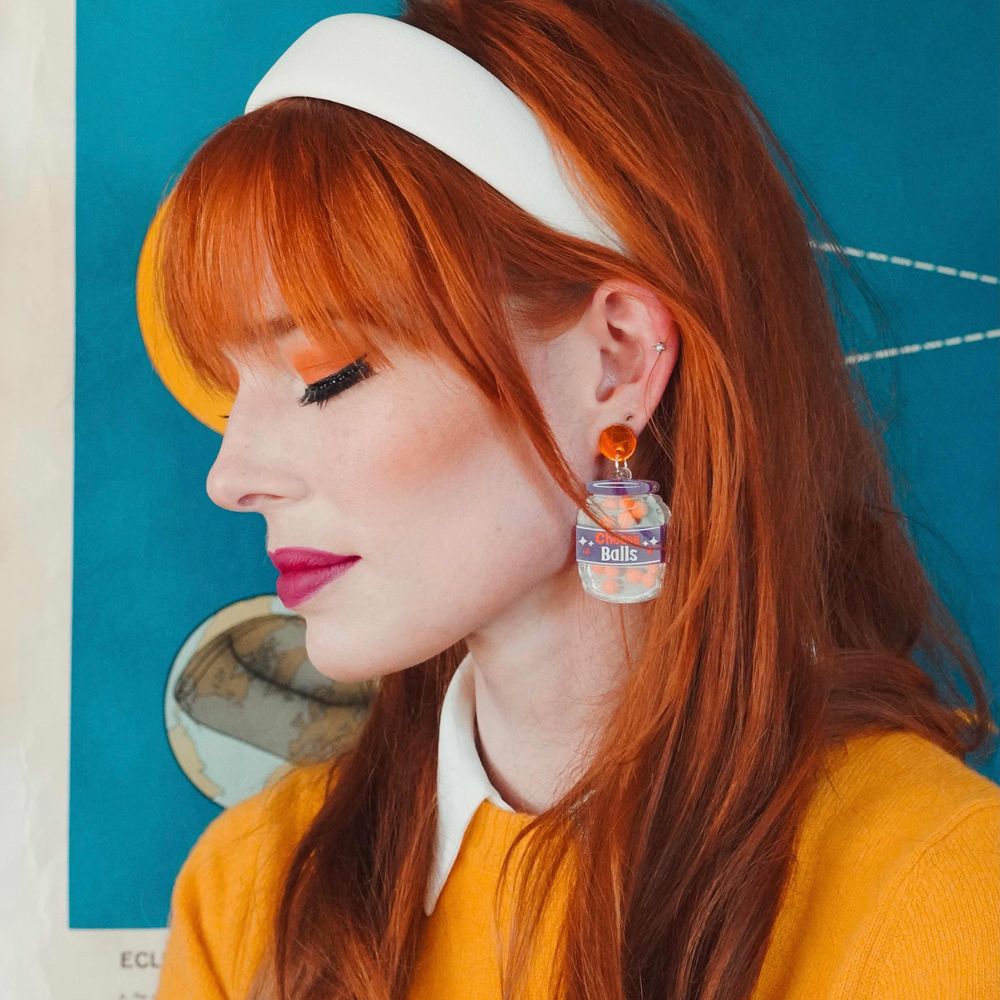Chloe Dykstra