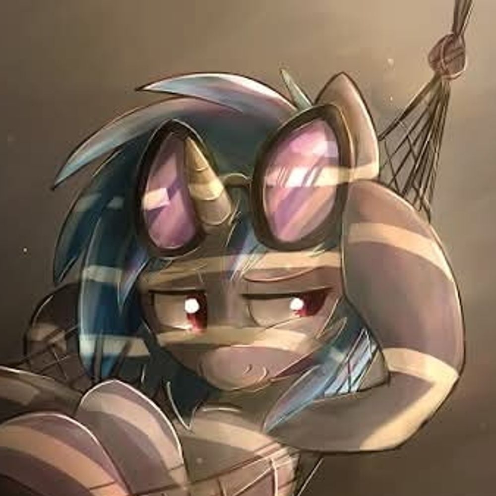 Orphan Knight