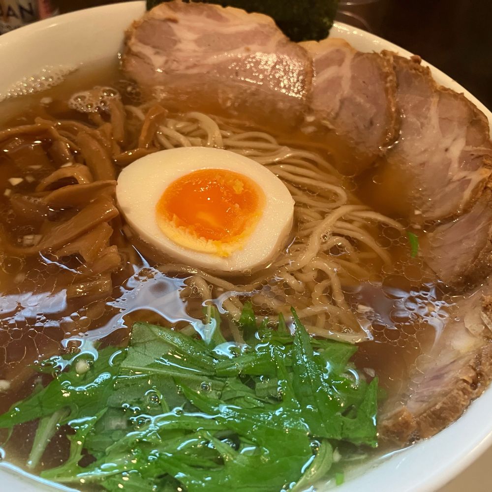 でろあ