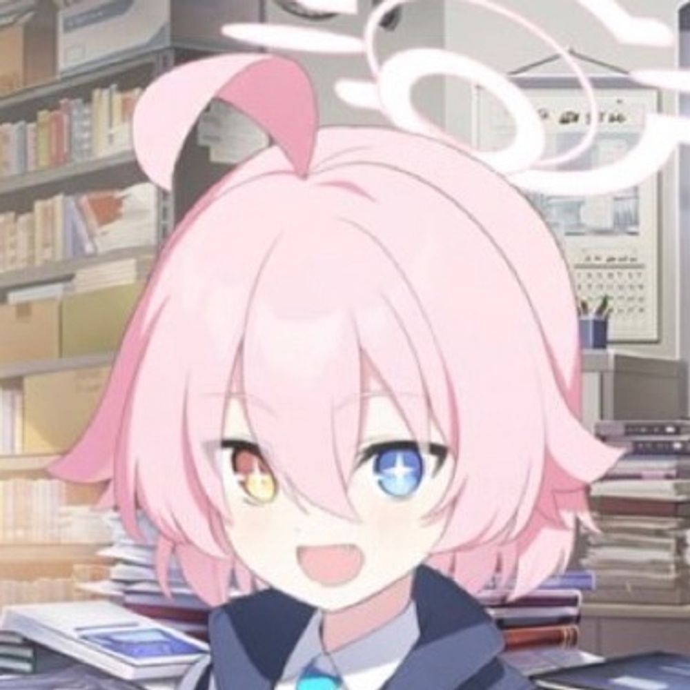 のびチ