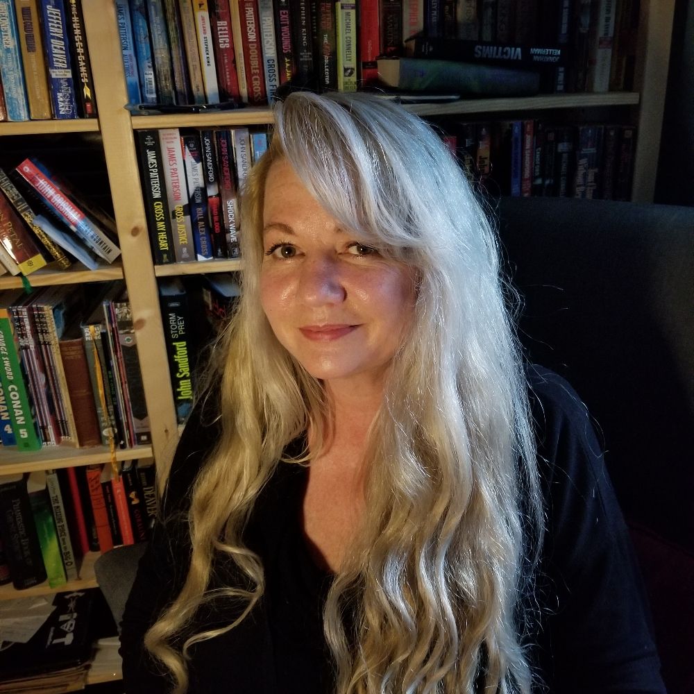 Michelle Sears