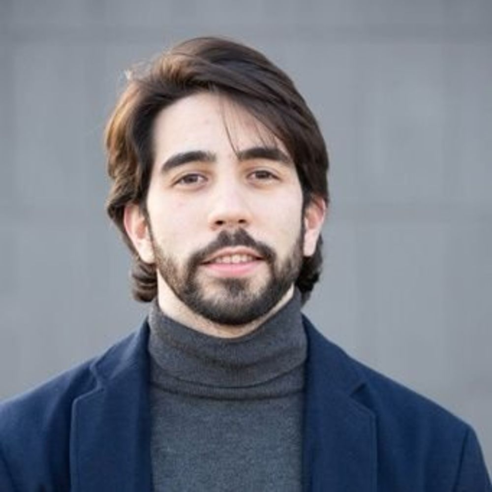 Aleix Martí