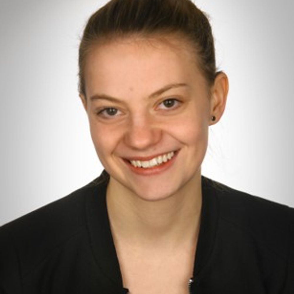 Katja Rewitz