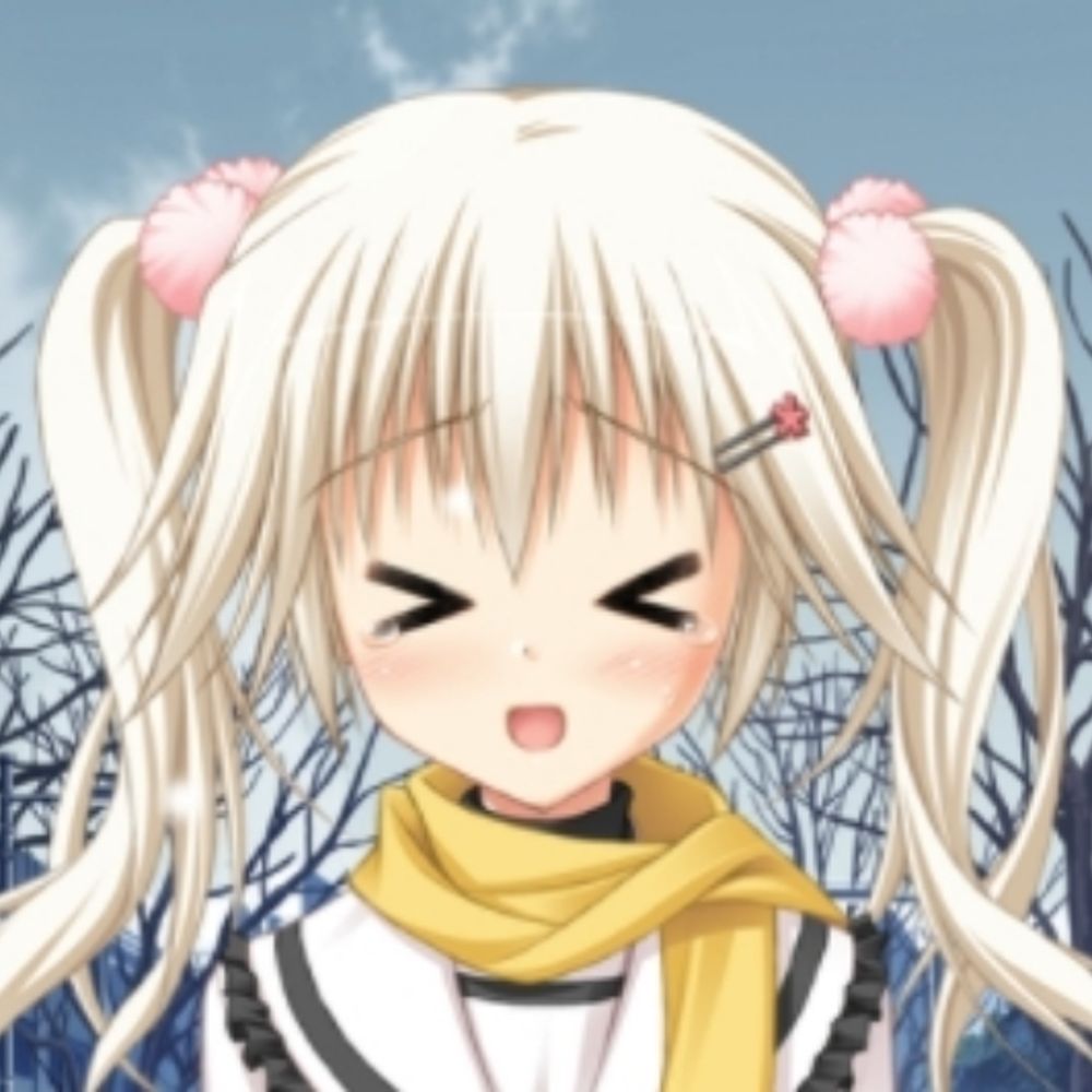 ましろふぁんぐ