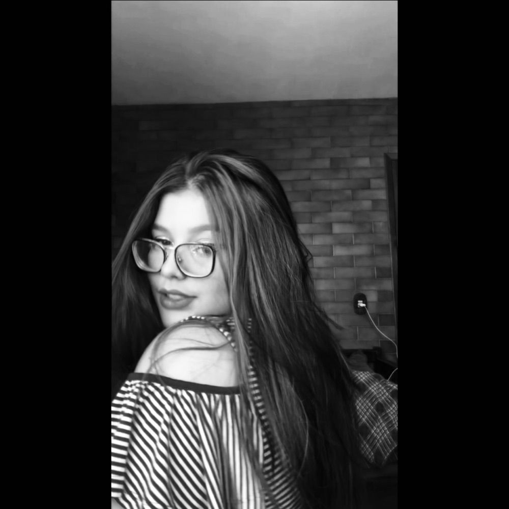 Florinha