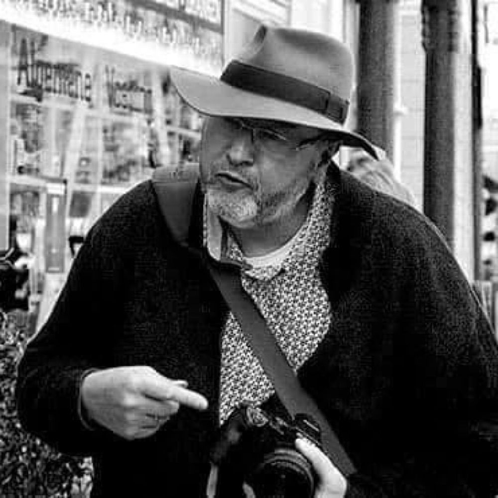 Willem Wernsen