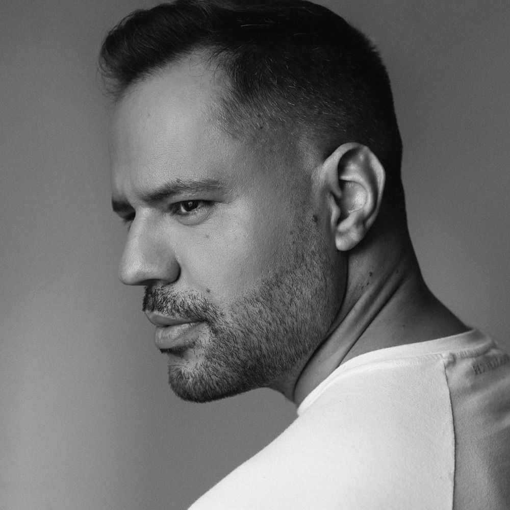 Danilo Farias 