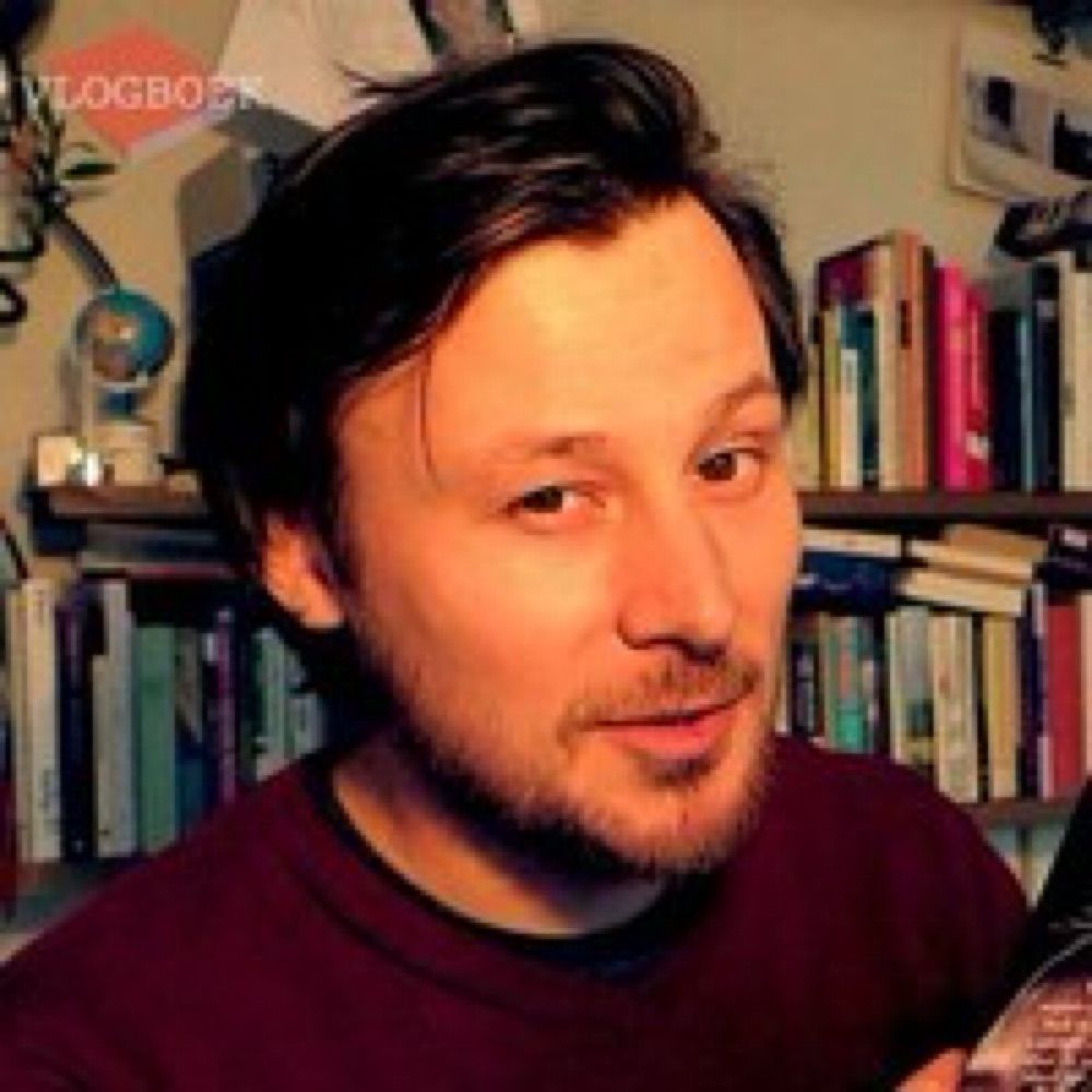 Jörgen Apperloo