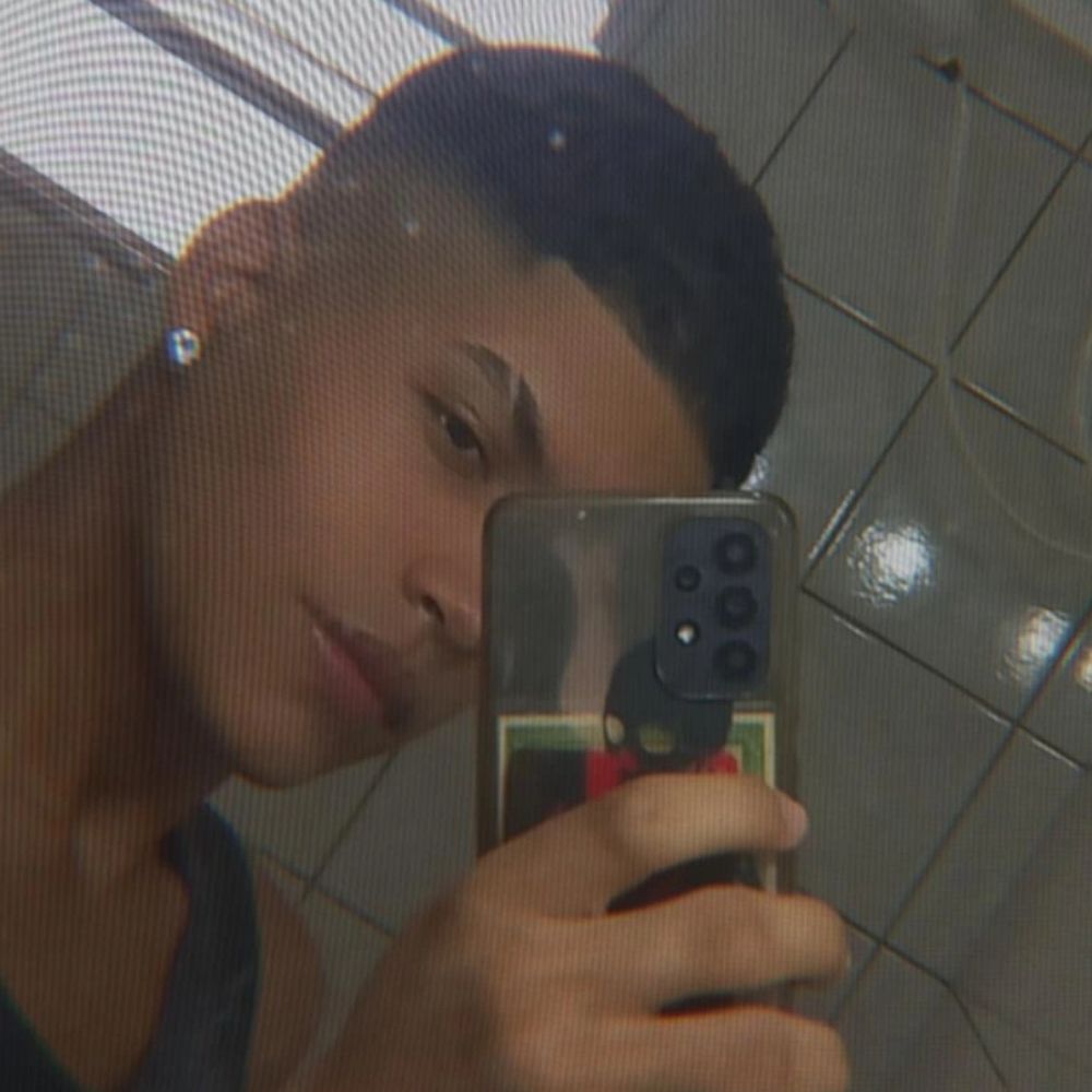 LUIZÃO 🌹