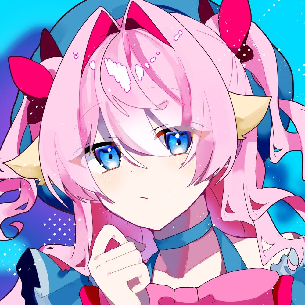 灯利うみ