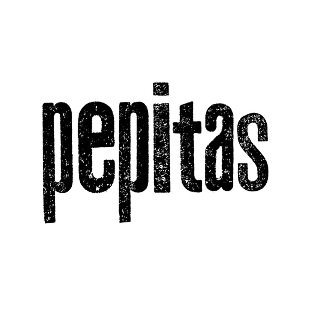 Pepitas editorial