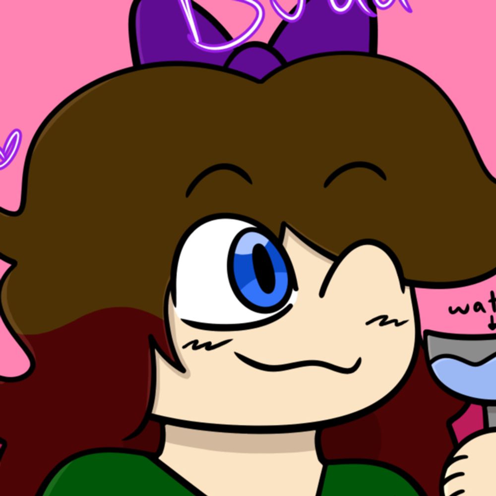 Ekky