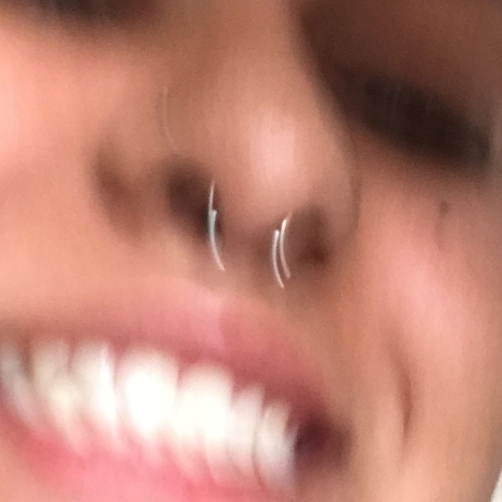 Maju
