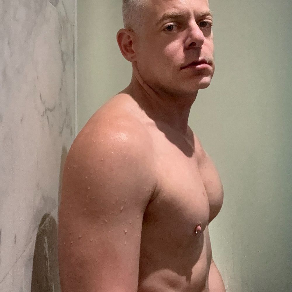 Danny Z. Zeeman