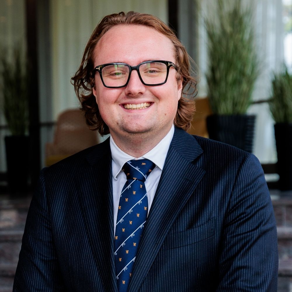 Hidde Smid