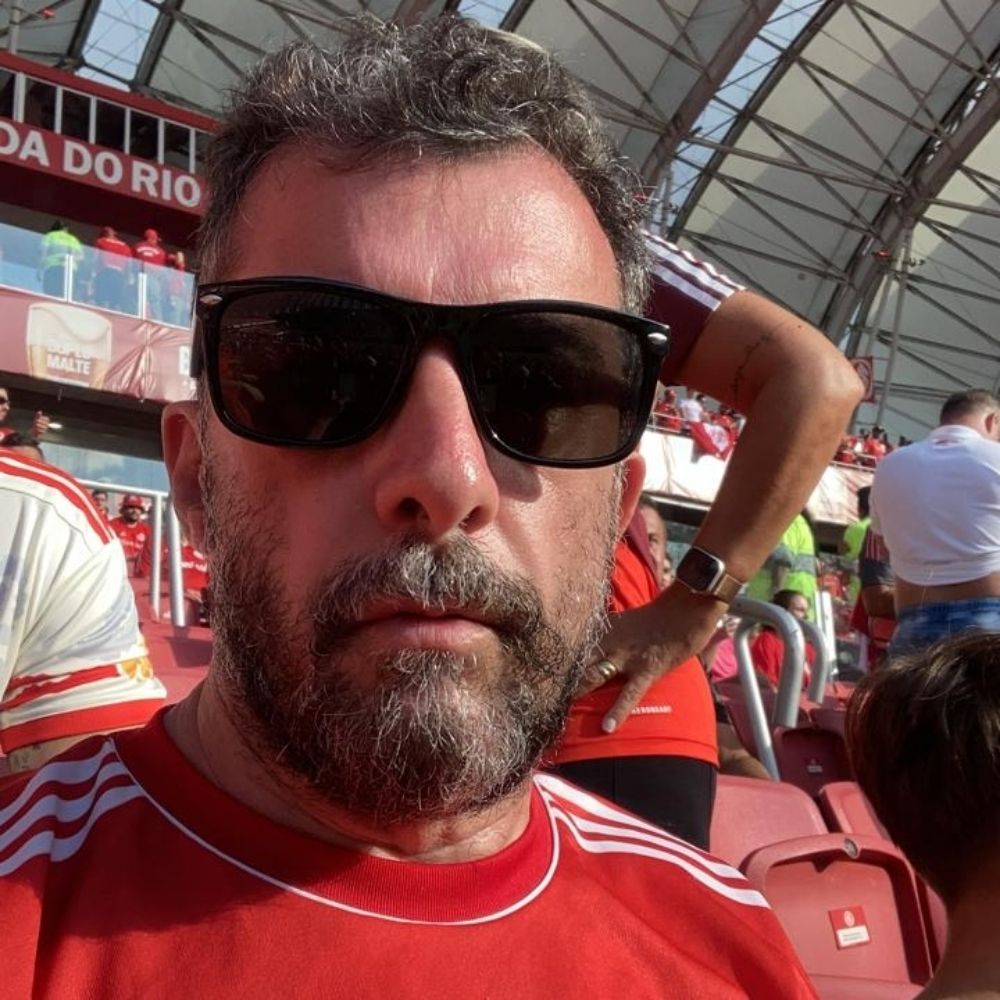 Eugênio Prestes🇦🇹⚛️🥃🧉🍺🍷⚽️🎮🏎️🧳