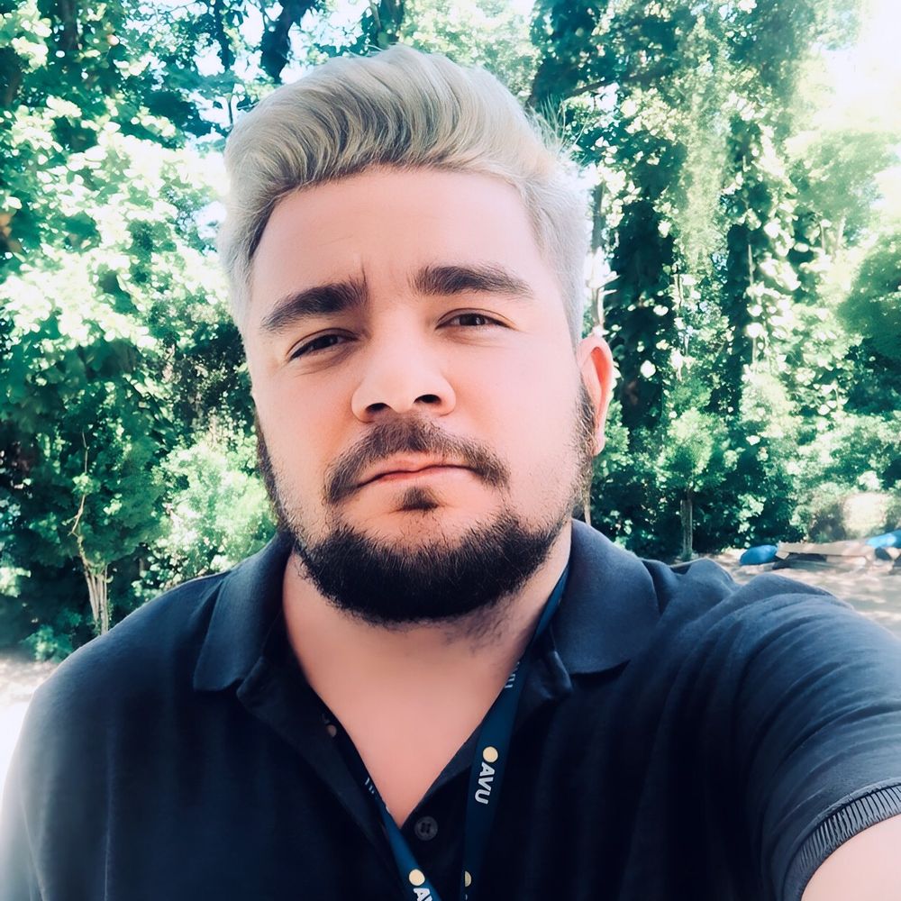 Vitor 