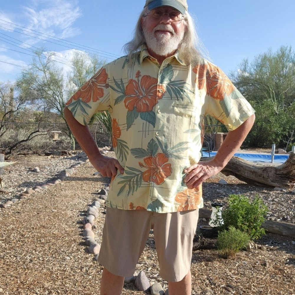 captjohnparker.bsky.social profile picture