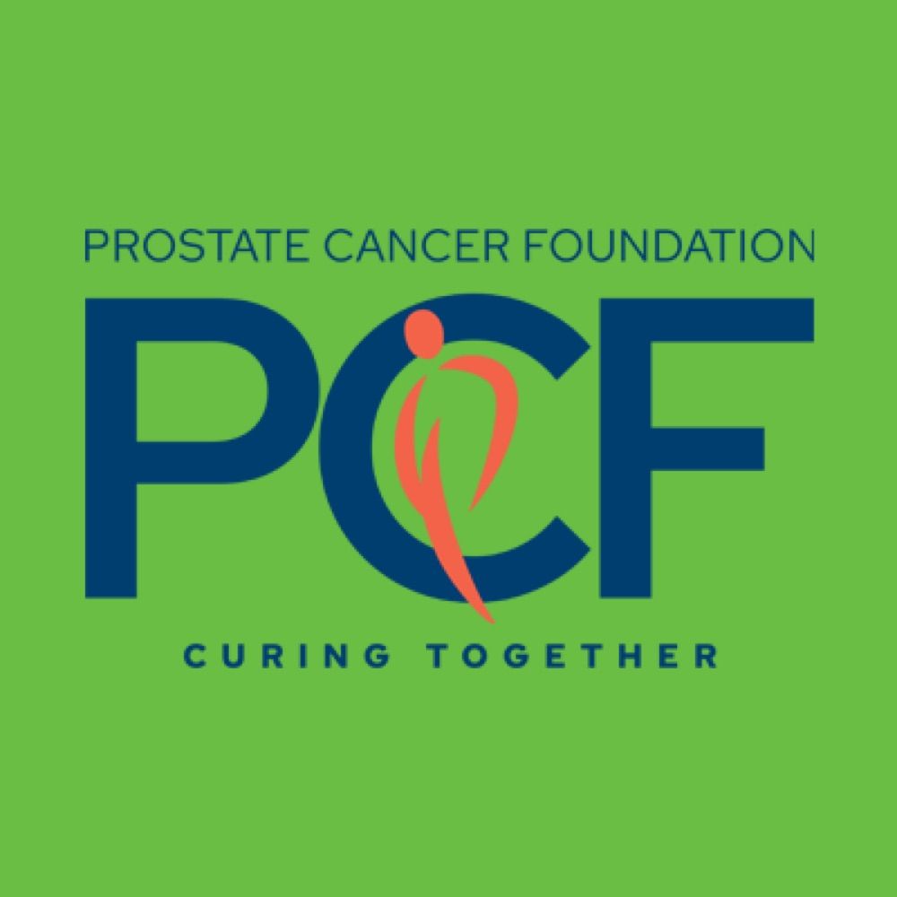PCF Science