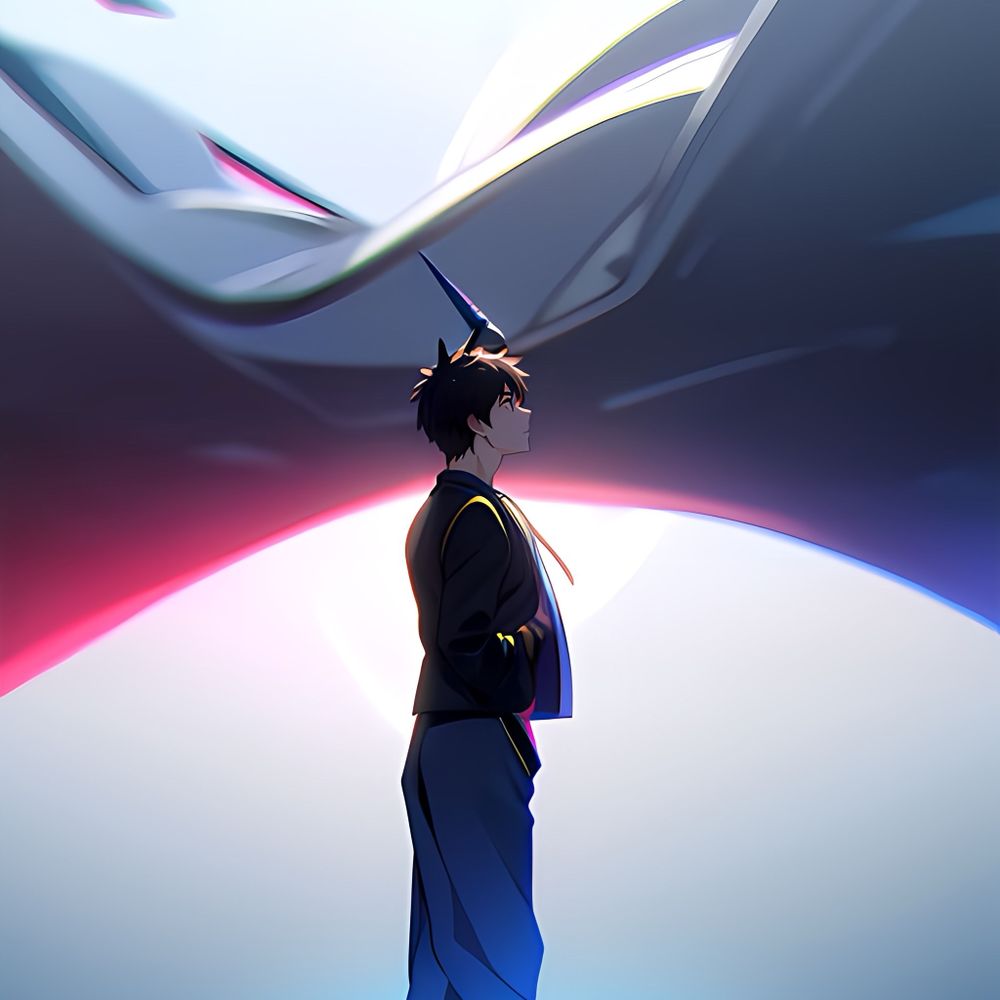 はるかっか