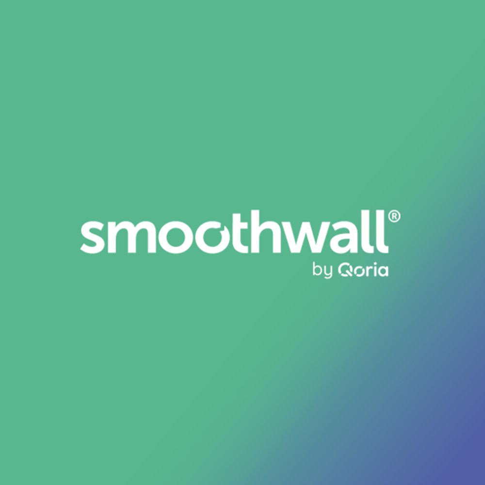 Smoothwall