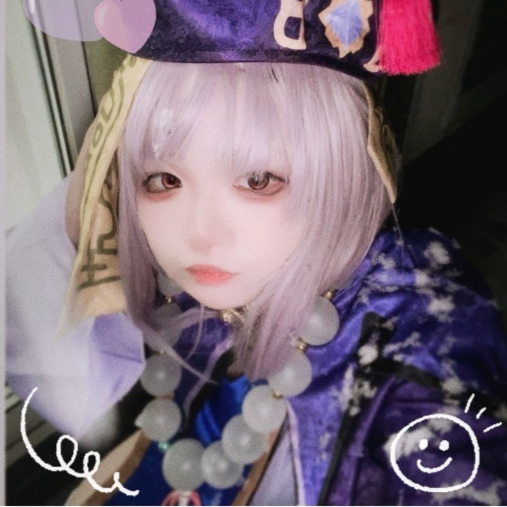 らあゆ