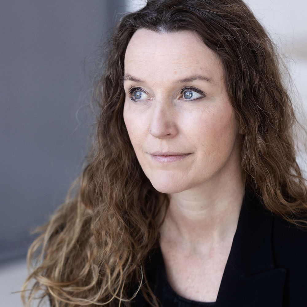 Lene Tanggaard