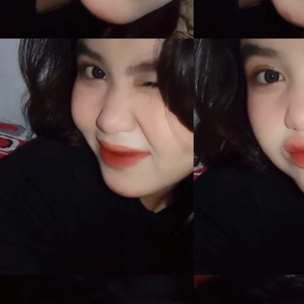 araa