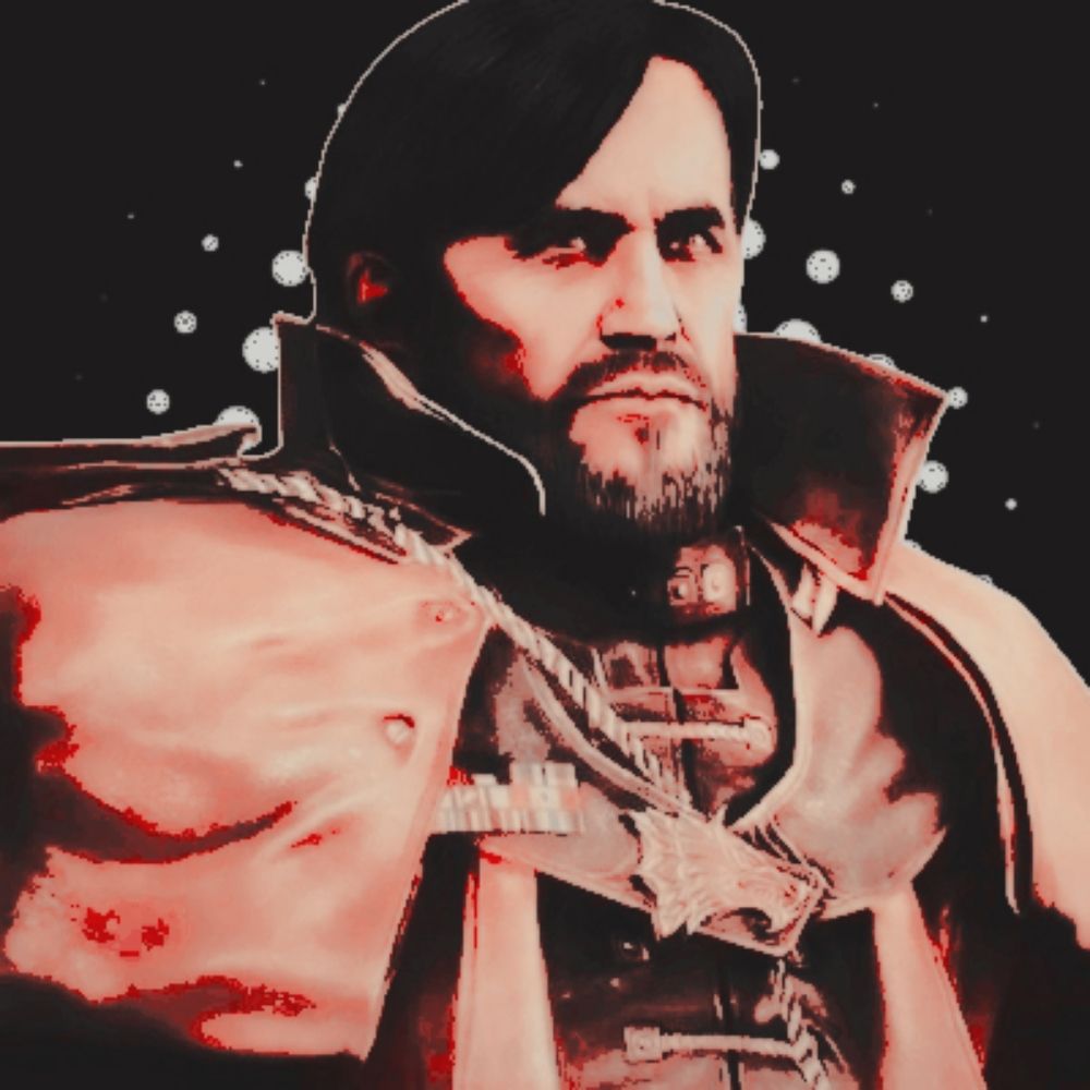 ✧ᅠ𝖙𝐡𝐞 𝖊𝐦𝐩𝐞𝐫𝐨𝐫