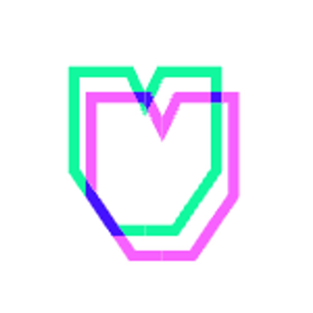 thriv