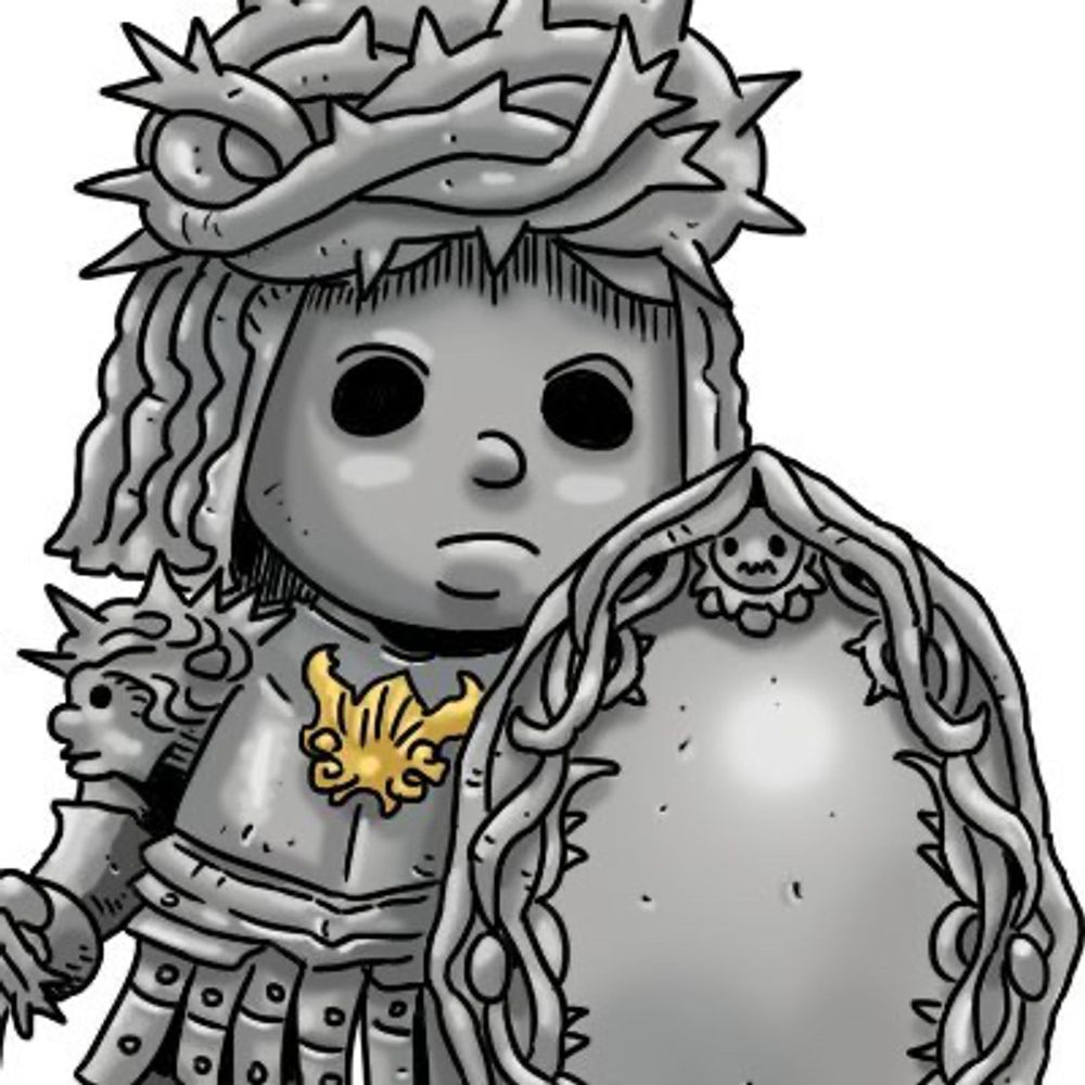Tvlurker