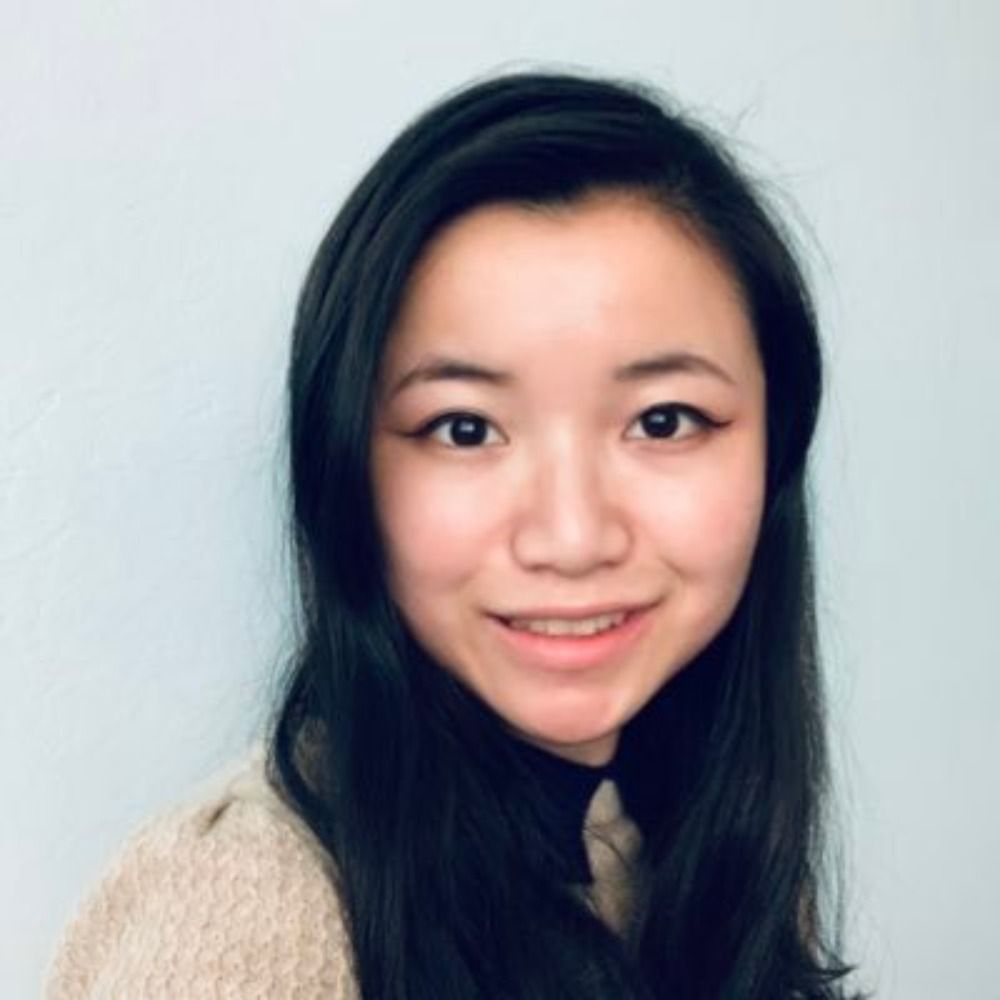 Emily Lau
