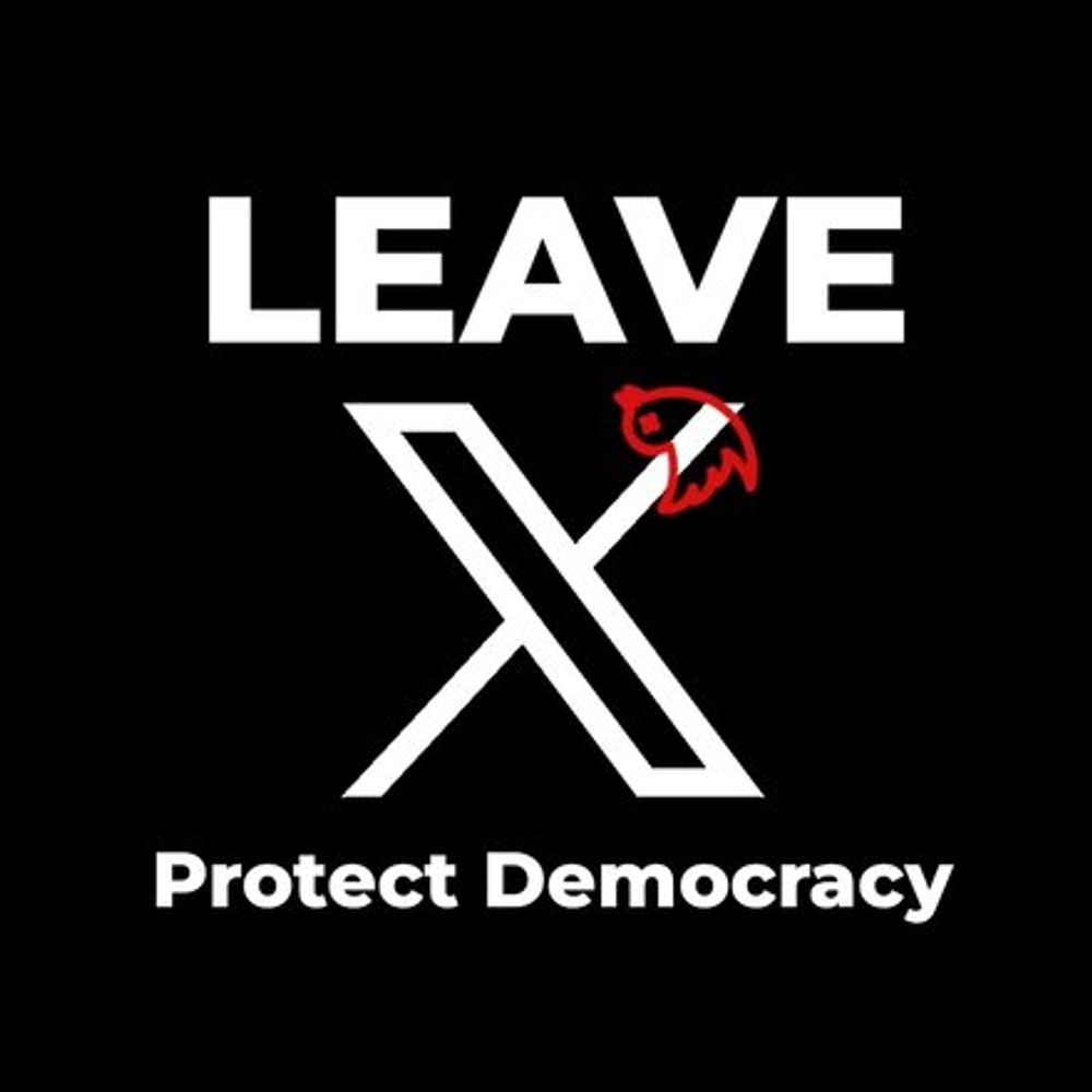 Profile picture leavex.eu