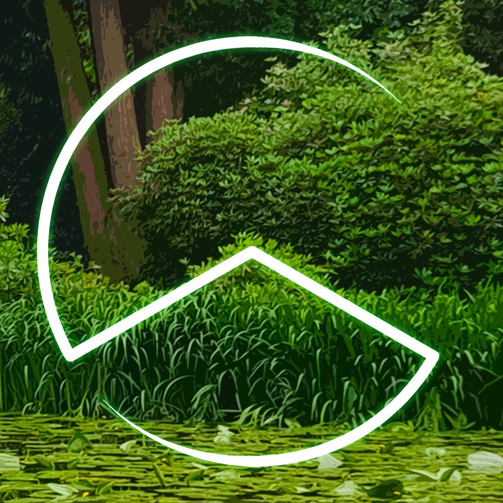 Adventsong