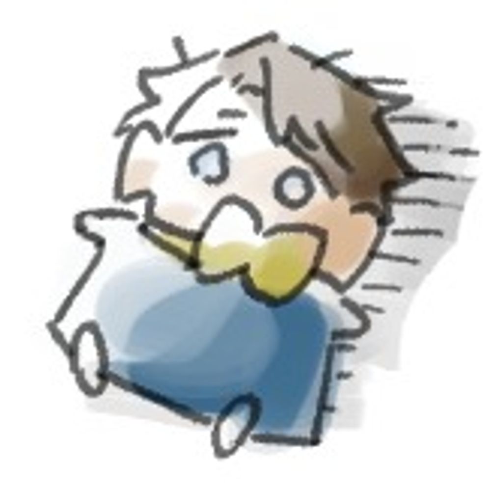 えも