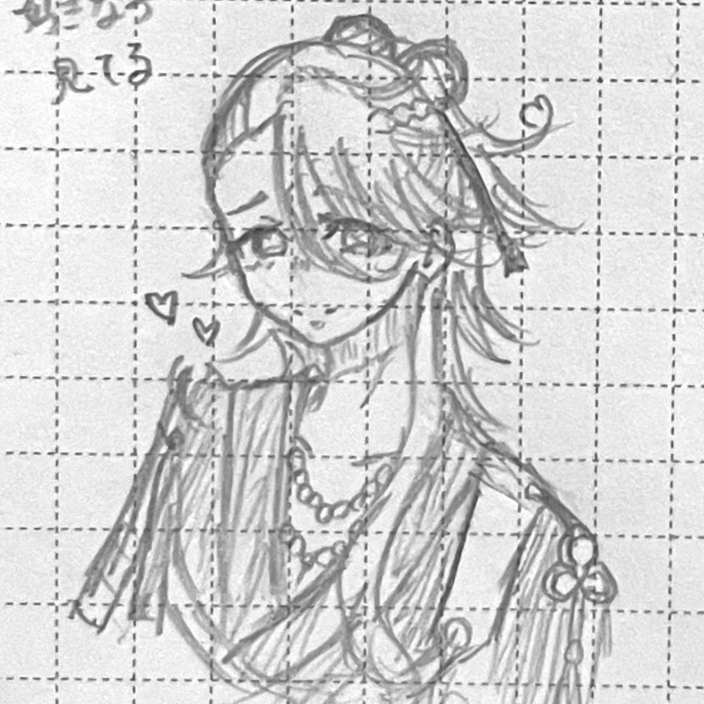 みそらのレシピ