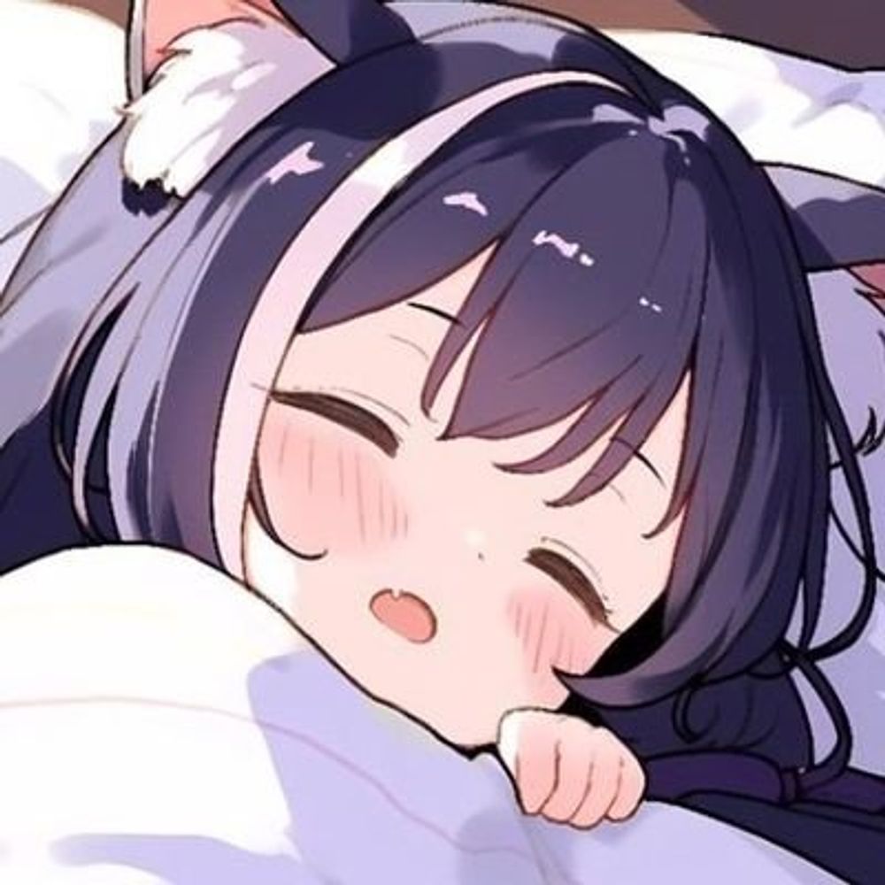 緋火神くるり