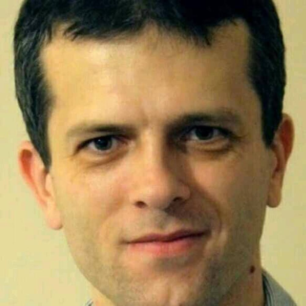 Rafal