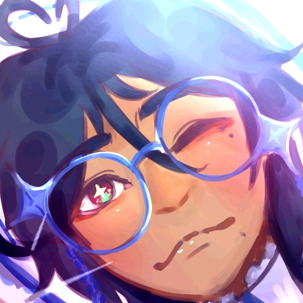 Aryu the Sirius