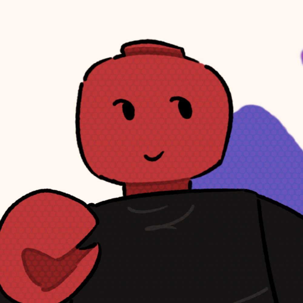 pen