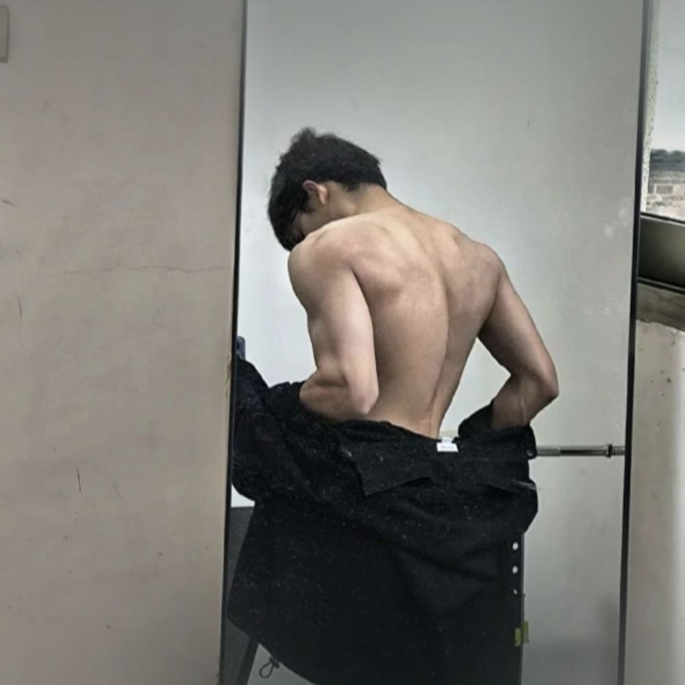 康