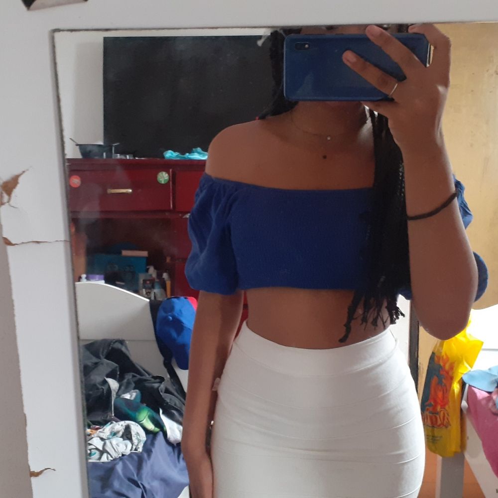 dyas 🫦