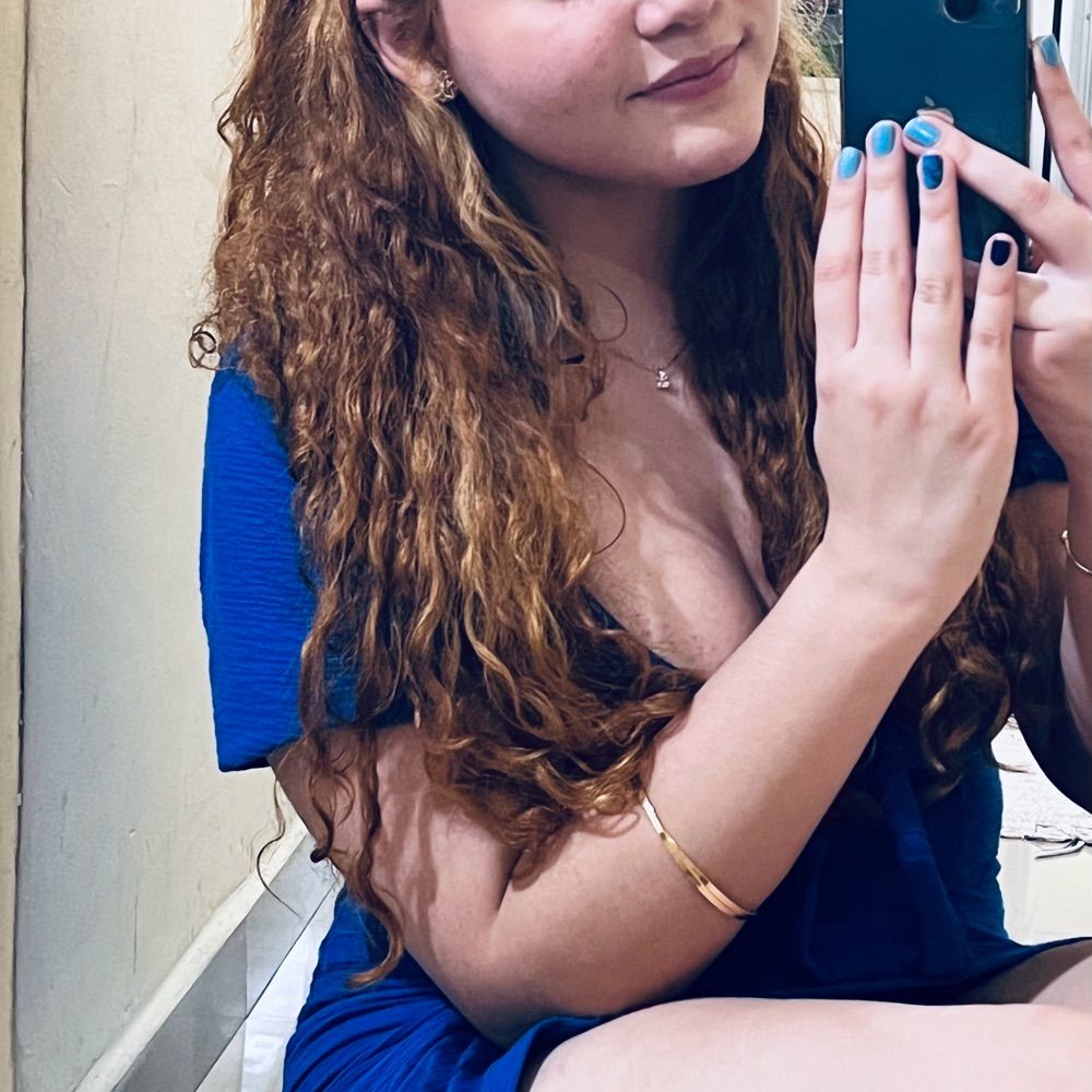 naclarinha 