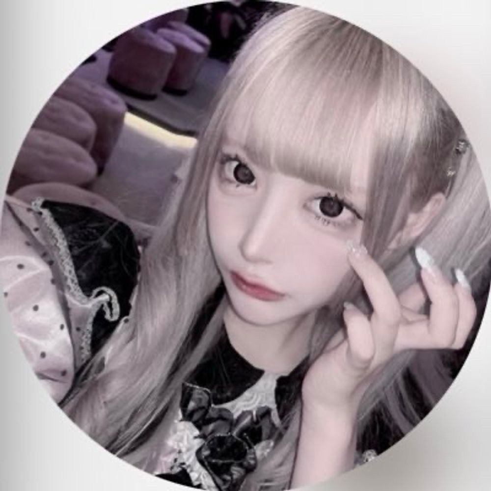 のあ