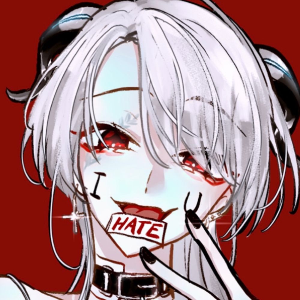 Miya